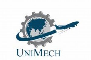 Unimech: Aerospace Manufacturing Solutions & Beyond Safem Fabrication - Precision Engineering & Custom Manufacturing Solutions Unimech: Aerospace Manufacturing Solutions & Beyond | Safem Fabrication - Precision Engineering & Custom Manufacturing Solutions