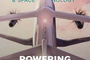 Secure Future: Defense & Aerospace Week Innovations Safem Fabrication - Precision Engineering & Custom Manufacturing Solutions Secure Future: Defense & Aerospace Week Innovations | Safem Fabrication - Precision Engineering & Custom Manufacturing Solutions