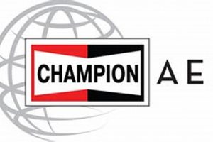 Find Champion Aerospace Jobs: Opportunities & Careers Safem Fabrication - Precision Engineering & Custom Manufacturing Solutions Find Champion Aerospace Jobs: Opportunities & Careers | Safem Fabrication - Precision Engineering & Custom Manufacturing Solutions