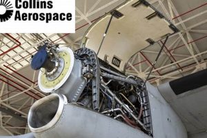 Collins Aerospace Decorah IA: Insights & Innovation Hub Safem Fabrication - Precision Engineering & Custom Manufacturing Solutions Collins Aerospace Decorah IA: Insights & Innovation Hub | Safem Fabrication - Precision Engineering & Custom Manufacturing Solutions