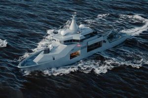 Secure Defense Aerospace Com: Solutions & Tech Safem Fabrication - Precision Engineering & Custom Manufacturing Solutions Secure Defense Aerospace Com: Solutions & Tech | Safem Fabrication - Precision Engineering & Custom Manufacturing Solutions
