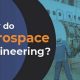 Launch Your Aerospace Corporation Career: Jobs &amp; Tips | Innovating the Future of Flight with Reliable Aviation Solutions