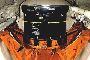 SoCal Aerospace: Top Companies + Innovation Safem Fabrication - Precision Engineering & Custom Manufacturing Solutions SoCal Aerospace: Top Companies + Innovation | Safem Fabrication - Precision Engineering & Custom Manufacturing Solutions