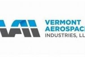 Vermont Aerospace Manufacturing Inc: Trusted Solutions Safem Fabrication - Precision Engineering & Custom Manufacturing Solutions Vermont Aerospace Manufacturing Inc: Trusted Solutions | Safem Fabrication - Precision Engineering & Custom Manufacturing Solutions