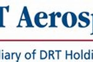 Find DRT Aerospace Jobs: Secure Your Dream Aerospace Career Safem Fabrication - Precision Engineering & Custom Manufacturing Solutions Find DRT Aerospace Jobs: Secure Your Dream Aerospace Career | Safem Fabrication - Precision Engineering & Custom Manufacturing Solutions