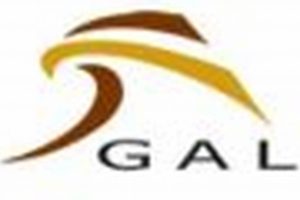 Aerospace Logistics Salary: Factors & Top Earning Guide Safem Fabrication - Precision Engineering & Custom Manufacturing Solutions Aerospace Logistics Salary: Factors & Top Earning Guide | Safem Fabrication - Precision Engineering & Custom Manufacturing Solutions