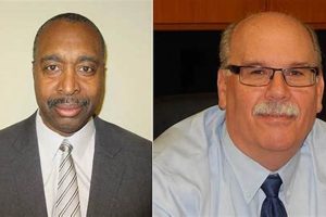 Leading as Vice President of Aerospace Manufacturing Co: Strategies Safem Fabrication - Precision Engineering & Custom Manufacturing Solutions Leading as Vice President of Aerospace Manufacturing Co: Strategies | Safem Fabrication - Precision Engineering & Custom Manufacturing Solutions