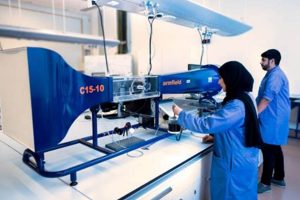 Explore Khalifa University Aerospace Engineering Careers Safem Fabrication - Precision Engineering & Custom Manufacturing Solutions Explore Khalifa University Aerospace Engineering Careers | Safem Fabrication - Precision Engineering & Custom Manufacturing Solutions