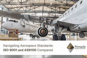 ISO Standards: Aerospace Industry Quality + Guide Safem Fabrication - Precision Engineering & Custom Manufacturing Solutions ISO Standards: Aerospace Industry Quality + Guide | Safem Fabrication - Precision Engineering & Custom Manufacturing Solutions