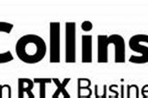 Collins Aerospace Deutschland: Future of Flight in DE Safem Fabrication - Precision Engineering & Custom Manufacturing Solutions Collins Aerospace Deutschland: Future of Flight in DE | Safem Fabrication - Precision Engineering & Custom Manufacturing Solutions