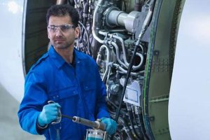 Aerospace Maintenance Engineer Salary: Your Path to Success+ Safem Fabrication - Precision Engineering & Custom Manufacturing Solutions Aerospace Maintenance Engineer Salary: Your Path to Success+ | Safem Fabrication - Precision Engineering & Custom Manufacturing Solutions