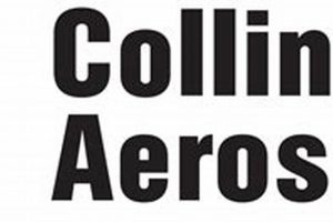 Your Guide: Collins Aerospace Directory Info + More Safem Fabrication - Precision Engineering & Custom Manufacturing Solutions Your Guide: Collins Aerospace Directory Info + More | Safem Fabrication - Precision Engineering & Custom Manufacturing Solutions