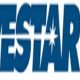 Westar Aerospace & Defense Group Inc: [Your Unique Value] | Innovating the Future of Flight with Reliable Aviation Solutions