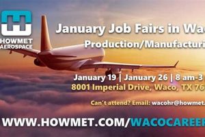 Apply Now: Howmet Aerospace Waco Jobs + Careers Safem Fabrication - Precision Engineering & Custom Manufacturing Solutions Apply Now: Howmet Aerospace Waco Jobs + Careers | Safem Fabrication - Precision Engineering & Custom Manufacturing Solutions