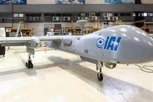Is an IAI IPO Coming? Israel Aerospace Industries IPO News Safem Fabrication - Precision Engineering & Custom Manufacturing Solutions Is an IAI IPO Coming? Israel Aerospace Industries IPO News | Safem Fabrication - Precision Engineering & Custom Manufacturing Solutions
