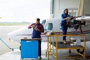 Unlock Your Potential: Aerospace Medical Technician Salary + Benefits Safem Fabrication - Precision Engineering & Custom Manufacturing Solutions Unlock Your Potential: Aerospace Medical Technician Salary + Benefits | Safem Fabrication - Precision Engineering & Custom Manufacturing Solutions