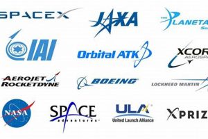 Best Aerospace Company Logos: Design & Branding Safem Fabrication - Precision Engineering & Custom Manufacturing Solutions Best Aerospace Company Logos: Design & Branding | Safem Fabrication - Precision Engineering & Custom Manufacturing Solutions