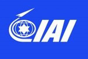 IAI: Israel Aerospace Industries - Innovation & Security Safem Fabrication - Precision Engineering & Custom Manufacturing Solutions IAI: Israel Aerospace Industries - Innovation & Security | Safem Fabrication - Precision Engineering & Custom Manufacturing Solutions