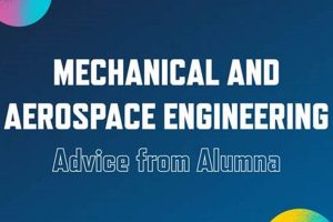 Your Future in Mechanical & Aerospace Engineering Dept. Safem Fabrication - Precision Engineering & Custom Manufacturing Solutions Your Future in Mechanical & Aerospace Engineering Dept. | Safem Fabrication - Precision Engineering & Custom Manufacturing Solutions