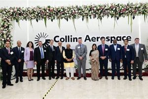 Collins Aerospace Dress Code: Essential Guidelines & More Safem Fabrication - Precision Engineering & Custom Manufacturing Solutions Collins Aerospace Dress Code: Essential Guidelines & More | Safem Fabrication - Precision Engineering & Custom Manufacturing Solutions