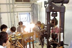 Your Future in Space: Kyushu University Aerospace Engineering Safem Fabrication - Precision Engineering & Custom Manufacturing Solutions Your Future in Space: Kyushu University Aerospace Engineering | Safem Fabrication - Precision Engineering & Custom Manufacturing Solutions