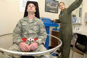 Exploring Aerospace Medicine Doctor Salary: A Deep Dive Safem Fabrication - Precision Engineering & Custom Manufacturing Solutions Exploring Aerospace Medicine Doctor Salary: A Deep Dive | Safem Fabrication - Precision Engineering & Custom Manufacturing Solutions