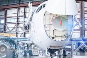 Top Aerospace Composites Companies: Future of Flight Safem Fabrication - Precision Engineering & Custom Manufacturing Solutions Top Aerospace Composites Companies: Future of Flight | Safem Fabrication - Precision Engineering & Custom Manufacturing Solutions