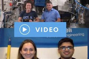 UCLA Mechanical & Aerospace Engineering: Your Path Ahead Safem Fabrication - Precision Engineering & Custom Manufacturing Solutions UCLA Mechanical & Aerospace Engineering: Your Path Ahead | Safem Fabrication - Precision Engineering & Custom Manufacturing Solutions
