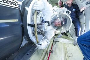 Collins Aerospace Drug Test: Stay Compliant! Safem Fabrication - Precision Engineering & Custom Manufacturing Solutions Collins Aerospace Drug Test: Stay Compliant! | Safem Fabrication - Precision Engineering & Custom Manufacturing Solutions
