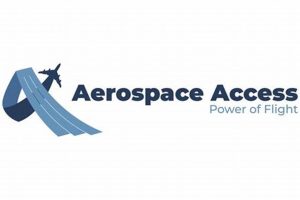 Aerospace Access Corporation Safem Fabrication - Precision Engineering & Custom Manufacturing Solutions Aerospace Access Corporation | Safem Fabrication - Precision Engineering & Custom Manufacturing Solutions