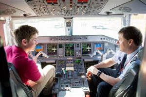 Explore Liberty University Aerospace Engineering: Launch Your Future! Safem Fabrication - Precision Engineering & Custom Manufacturing Solutions Explore Liberty University Aerospace Engineering: Launch Your Future! | Safem Fabrication - Precision Engineering & Custom Manufacturing Solutions
