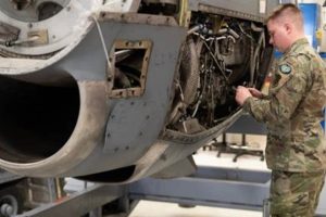 Top Military Aerospace Engineer: Careers & Skills Safem Fabrication - Precision Engineering & Custom Manufacturing Solutions Top Military Aerospace Engineer: Careers & Skills | Safem Fabrication - Precision Engineering & Custom Manufacturing Solutions