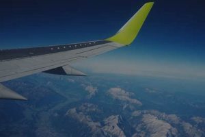 Kent Aerospace Companies: Your Guide to Top Firms Safem Fabrication - Precision Engineering & Custom Manufacturing Solutions Kent Aerospace Companies: Your Guide to Top Firms | Safem Fabrication - Precision Engineering & Custom Manufacturing Solutions