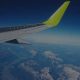 Kent Aerospace Companies: Your Guide to Top Firms | Innovating the Future of Flight with Reliable Aviation Solutions