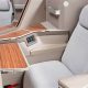 Collins Aerospace: Super Diamond Seats & Comfort | Innovating the Future of Flight with Reliable Aviation Solutions