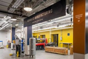 Study Future-Ready Notre Dame Aerospace Engineering Programs Safem Fabrication - Precision Engineering & Custom Manufacturing Solutions Study Future-Ready Notre Dame Aerospace Engineering Programs | Safem Fabrication - Precision Engineering & Custom Manufacturing Solutions