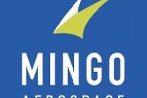Mingo Aerospace Jobs: Launch Your Aviation Career Today! Safem Fabrication - Precision Engineering & Custom Manufacturing Solutions Mingo Aerospace Jobs: Launch Your Aviation Career Today! | Safem Fabrication - Precision Engineering & Custom Manufacturing Solutions