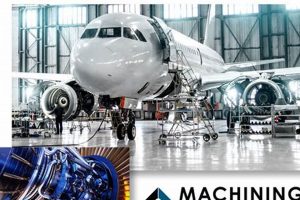 Precision Aerospace Machining Company: Excellence in Flight Safem Fabrication - Precision Engineering & Custom Manufacturing Solutions Precision Aerospace Machining Company: Excellence in Flight | Safem Fabrication - Precision Engineering & Custom Manufacturing Solutions