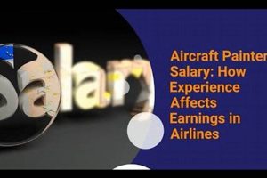 Aerospace Painter Salary: Factors & Future $$ Safem Fabrication - Precision Engineering & Custom Manufacturing Solutions Aerospace Painter Salary: Factors & Future $$ | Safem Fabrication - Precision Engineering & Custom Manufacturing Solutions