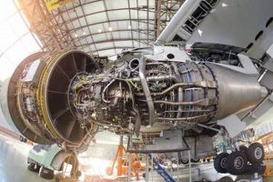 Italy Aerospace Industry: Future & Growth Trends Safem Fabrication - Precision Engineering & Custom Manufacturing Solutions Italy Aerospace Industry: Future & Growth Trends | Safem Fabrication - Precision Engineering & Custom Manufacturing Solutions