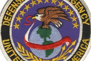 Legacy of Defense Mapping Agency Aerospace Center | GeoIntel Safem Fabrication - Precision Engineering & Custom Manufacturing Solutions Legacy of Defense Mapping Agency Aerospace Center | GeoIntel | Safem Fabrication - Precision Engineering & Custom Manufacturing Solutions