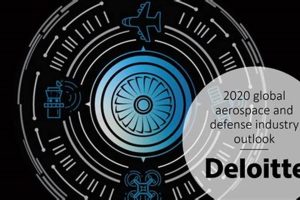 Why Deloitte Aerospace & Defense: Solutions & Insights Safem Fabrication - Precision Engineering & Custom Manufacturing Solutions Why Deloitte Aerospace & Defense: Solutions & Insights | Safem Fabrication - Precision Engineering & Custom Manufacturing Solutions
