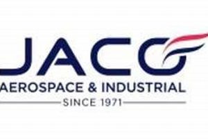 Why Jaco Aerospace and Industrial Matters + Future Safem Fabrication - Precision Engineering & Custom Manufacturing Solutions Why Jaco Aerospace and Industrial Matters + Future | Safem Fabrication - Precision Engineering & Custom Manufacturing Solutions