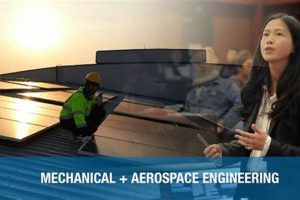 Monash Aerospace Engineering: Your Launchpad! Safem Fabrication - Precision Engineering & Custom Manufacturing Solutions Monash Aerospace Engineering: Your Launchpad! | Safem Fabrication - Precision Engineering & Custom Manufacturing Solutions