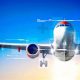 Exploring Collins Aerospace Burnsville Photos & More | Innovating the Future of Flight with Reliable Aviation Solutions