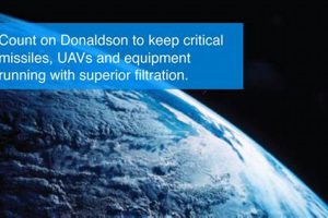 Why Choose Donaldson Aerospace & Defense Solutions? Safem Fabrication - Precision Engineering & Custom Manufacturing Solutions Why Choose Donaldson Aerospace & Defense Solutions? | Safem Fabrication - Precision Engineering & Custom Manufacturing Solutions