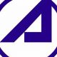 Careers: Working at The Aerospace Corporation - Benefits | Innovating the Future of Flight with Reliable Aviation Solutions