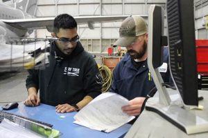 Your Start: Aerospace Apprentice Jobs & Careers! Safem Fabrication - Precision Engineering & Custom Manufacturing Solutions Your Start: Aerospace Apprentice Jobs & Careers! | Safem Fabrication - Precision Engineering & Custom Manufacturing Solutions