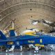 Explore: Aerospace Museum Virginia's Top Exhibits | Innovating the Future of Flight with Reliable Aviation Solutions