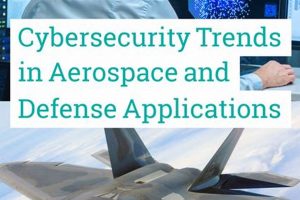 Essential Embedded Systems for Aerospace & Defense Today Safem Fabrication - Precision Engineering & Custom Manufacturing Solutions Essential Embedded Systems for Aerospace & Defense Today | Safem Fabrication - Precision Engineering & Custom Manufacturing Solutions
